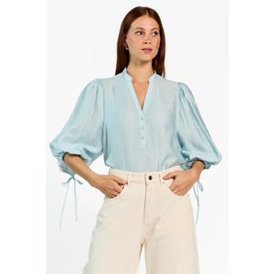 Aaiko Dahlia top