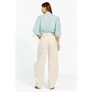 Aaiko Dahlia top