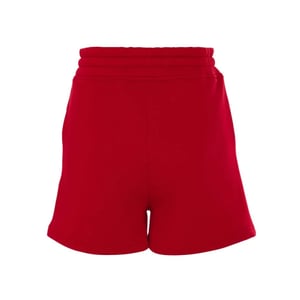 The Lola Club Mila short red -