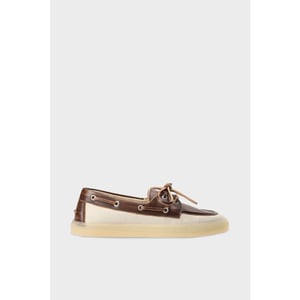 Copenhagen 64035939 cph160 brown/cream