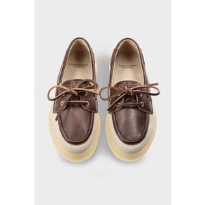 Copenhagen 64035939 cph160 brown/cream
