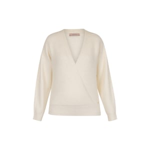 Studio Anneloes nuri wrap pullover 13400 1700