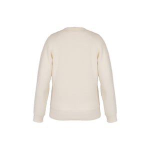 Studio Anneloes nuri wrap pullover 13400 1700