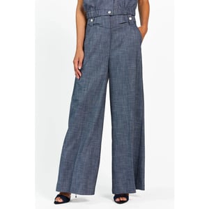 Aaiko Nore broek