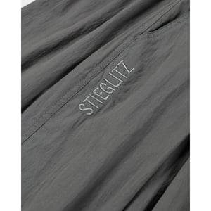 Stieglitz maira balloon pants s2601014-011 grey