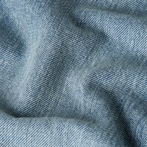G-Star contor 3d cinch wide d27690-d788 h924 faded sea bay
