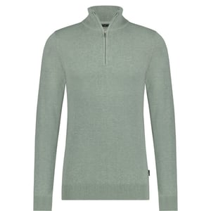 Saint Steve cas 19480 60005 green mist melange