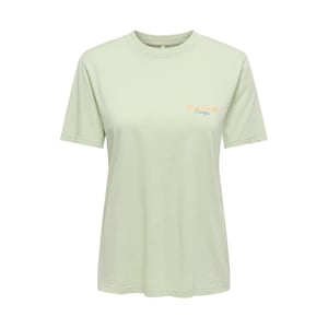 Only onllucy monja ss top jrs noos 15367829 laurel green