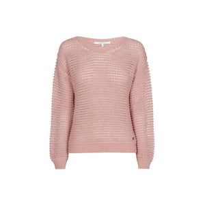 Xandres badria 29491-01 3106 smoky pink