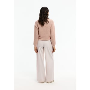 Xandres badria 29491-01 3106 smoky pink