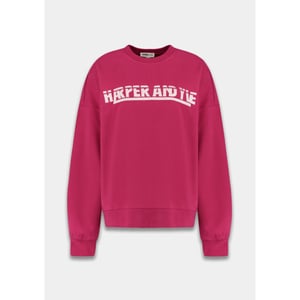 Harper & Yve ss6y503 625 sangria