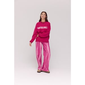 Harper & Yve ss6y503 625 sangria