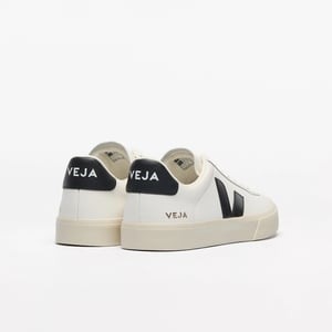 Veja cp05015ap1p08 extra white black