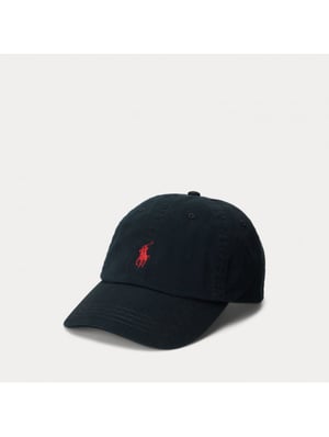 Polo Ralph Lauren 710548524
