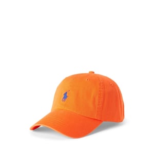 Polo Ralph Lauren 710-667709