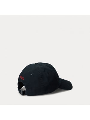 Polo Ralph Lauren 710548524