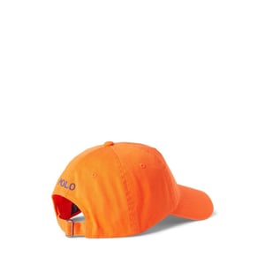 Polo Ralph Lauren 710-667709