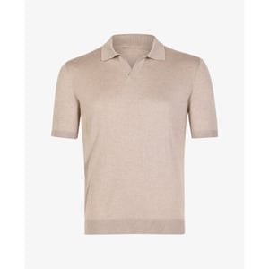 Gran Sasso Polo -