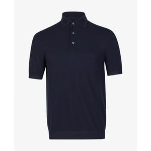 Gran Sasso Polo -