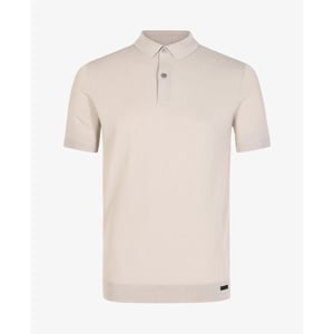 Genti Polo & tshirt k2046-1260