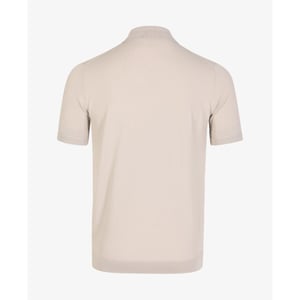 Genti Polo & tshirt k2046-1260