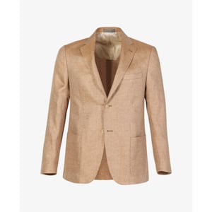 Corneliani Colbert -