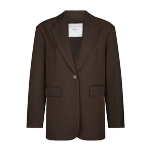 Neo Noir aarielle structure 168202 676 dark brown