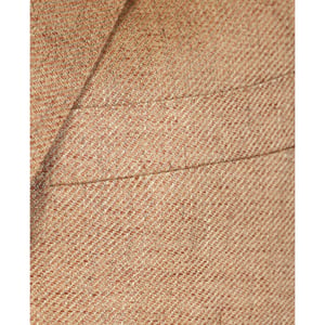 Corneliani Colbert -