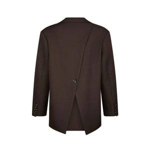 Neo Noir aarielle structure 168202 676 dark brown