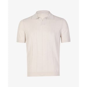 Gran Sasso Polo -