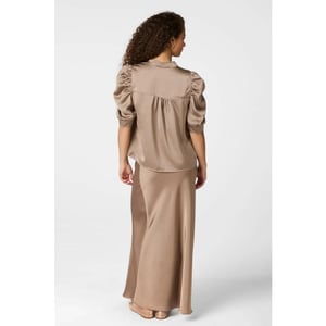 Neo Noir roella heavy sateen 162590 811 dark