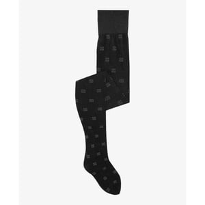 Ganni Accessoires a6298