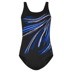Ten Cate swimsuit lining cup wedstrijd badpak dames -