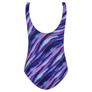 Ten Cate swimsuit soft cup wedstrijd badpak dames -
