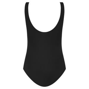 Ten Cate swimsuit soft cup wedstrijd badpak dames -
