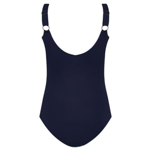 Ten Cate swimsuit soft cup wedstrijd badpak dames -