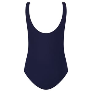 Ten Cate swimsuit soft cup wedstrijd badpak dames -