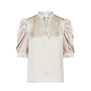 Neo Noir roella heavy sateen 162590 720