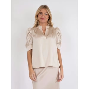 Neo Noir roella heavy sateen 162590 720