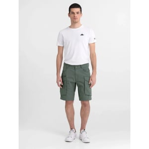 Replay M9907 cargo short model joe -heren short rep