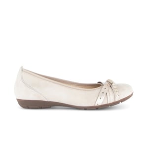 Gabor Ballerina's