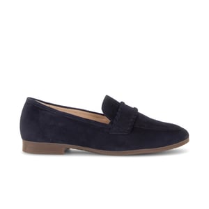 Gabor Loafers