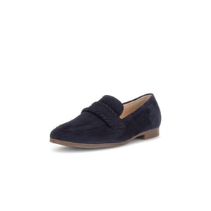 Gabor Loafers