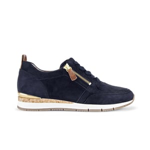 Gabor Sneakers