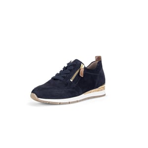 Gabor Sneakers
