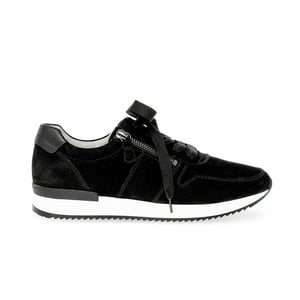 Gabor Sneakers