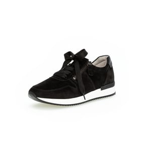Gabor Sneakers