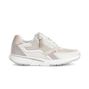 Gabor Sneakers