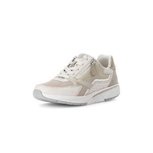 Gabor Sneakers
