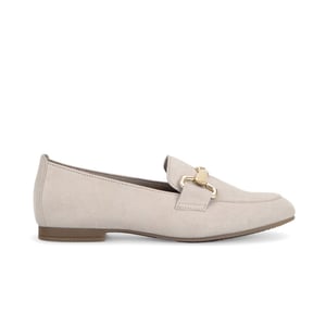 Gabor Loafers